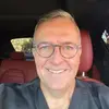 David giardina - @david.giardina - TikTok