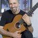David Giardina - Facebook