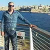 David Giardina - @davidgiardina0 - TikTok