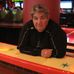 David Giardina - Facebook