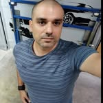 David Giardina - @david.giardina1 - Instagram