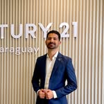 David Giardina | Agente Inmobiliario - @davidgiardina_ - Instagram
