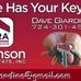 David Giardina,  Real Estate in Western PA - Facebook