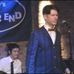 David Giardina and the Tin Pan Tuplets - Facebook
