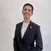 David Job Giardina Remax - Facebook
