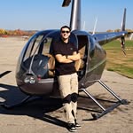 David M. Giardina - @davidmg953 - Instagram
