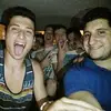 Davide business online - @davidegiardina7 - TikTok
