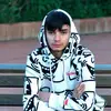Davide Giardina - @davidegiardina - TikTok