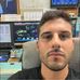 Davide Giardina - Facebook
