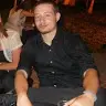 Davide Giardina - @davidegiardina34 - TikTok