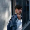 Davide Giardina - @davidegiardinaa - TikTok