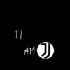 davide.giardina0 - @davide.giardina0 - TikTok