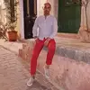 davidegiardina2 - @davidegiardina2 - TikTok