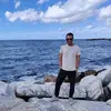davidegiardina321 - @davidegiardina321 - TikTok