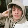 davidegiardina - @davidegiardina96 - TikTok