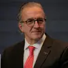 Davido Giardina - @dr.david.giardina - TikTok