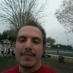 Kirk David Giardina - @kdg0420 - Instagram