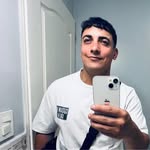 Lucas Giardina - @lucasdavidgiardina - Instagram