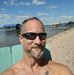 Dave Giasson - Facebook