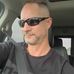 Dave Giasson - Facebook