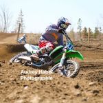 David Giasson - @davgias - Instagram