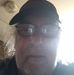 David Giasson - Facebook