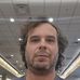 David Giasson - Facebook