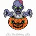 David Giasson - Facebook