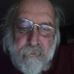 David Giasson - Facebook