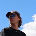 David Giasson Alonso - @davidgiassonalonso_ - Instagram