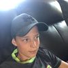 david giasson  - @davidgisson - TikTok