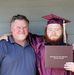 Dave Giblin - Facebook