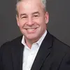 Dave Giblin - @dave.giblin - TikTok