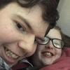 David Giblin26 - @davidgiblin26 - TikTok