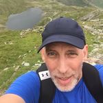 David Giblin - @david_giblin - Instagram