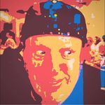 David Giblin - @david.giblin.56 - Instagram