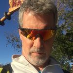 David Giblin - @dwgbike - Instagram