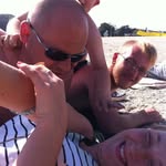 David Giblin - @david_giblin40 - Instagram