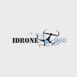 David Giblin - @idrone808 - Instagram