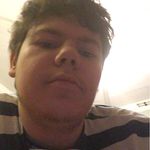 David Giblin - @davidg97 - Instagram