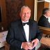 David Giblin - Facebook