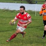 David Giblin - @david_giblin13 - Instagram