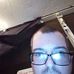 David Giblin - Facebook