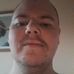 David Giblin - Facebook