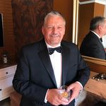David Giblin - @giblin.david - Instagram