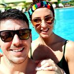 David Giblin - @davidgiblin - Instagram