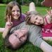 David Giblin - Facebook