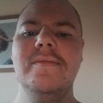 David Giblin - @dgiblin1886 - Instagram