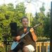 David Giblin - Facebook