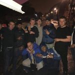 David Giblin - @davidgiblin1 - Instagram